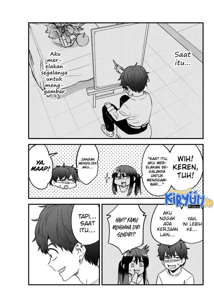 image-komik-ijiranaide-nagatoro-san-chapter-132-13/25
