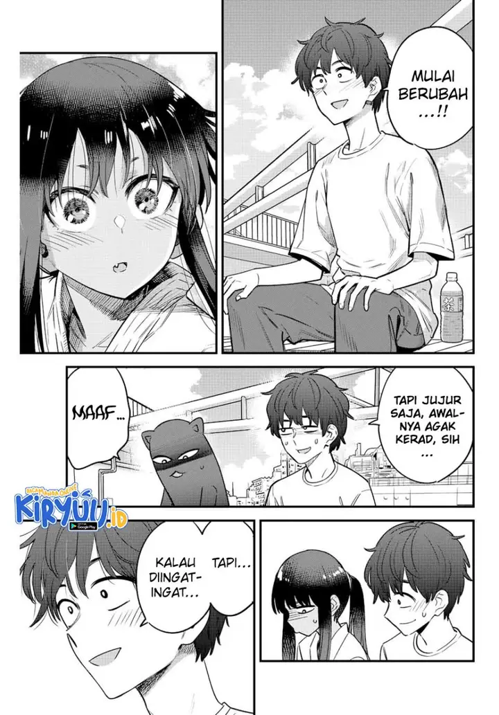 image-komik-ijiranaide-nagatoro-san-chapter-132-15/25
