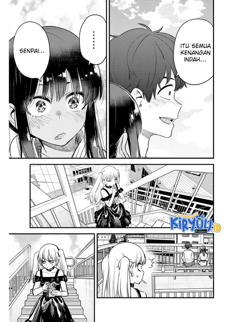 image-komik-ijiranaide-nagatoro-san-chapter-132-17/25