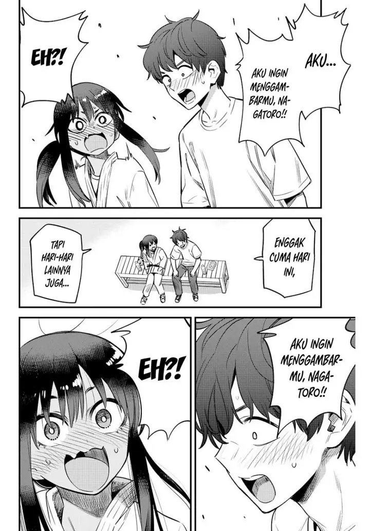 image-komik-ijiranaide-nagatoro-san-chapter-132-20/25