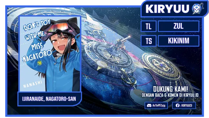 image-komik-ijiranaide-nagatoro-san-chapter-133-0/26