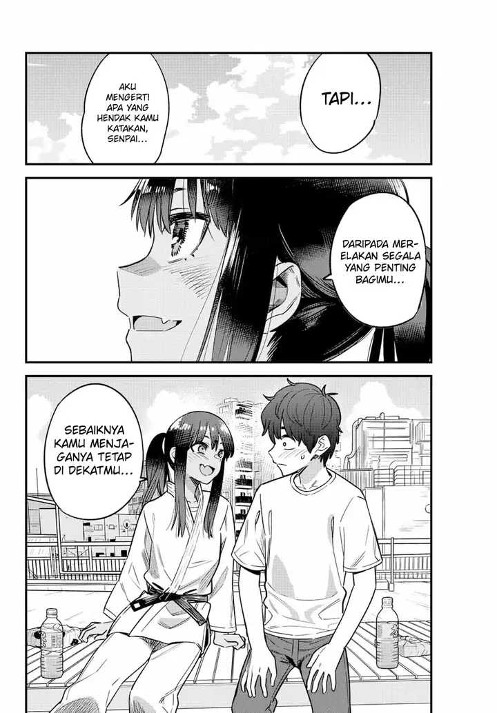 image-komik-ijiranaide-nagatoro-san-chapter-133-2/26