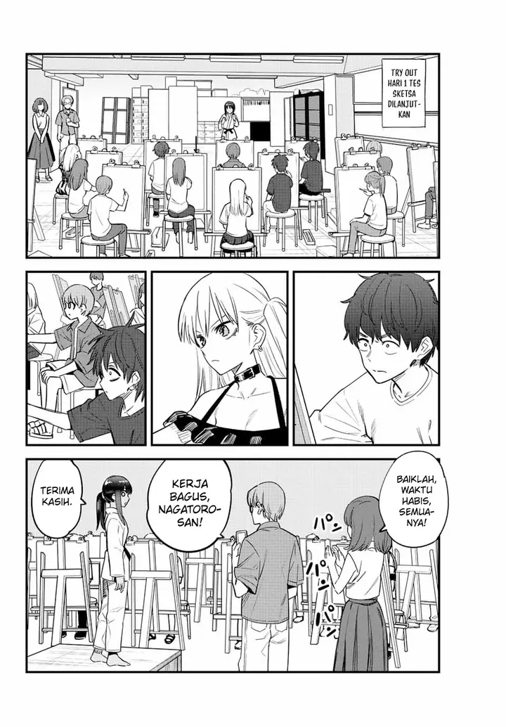 image-komik-ijiranaide-nagatoro-san-chapter-133-4/26