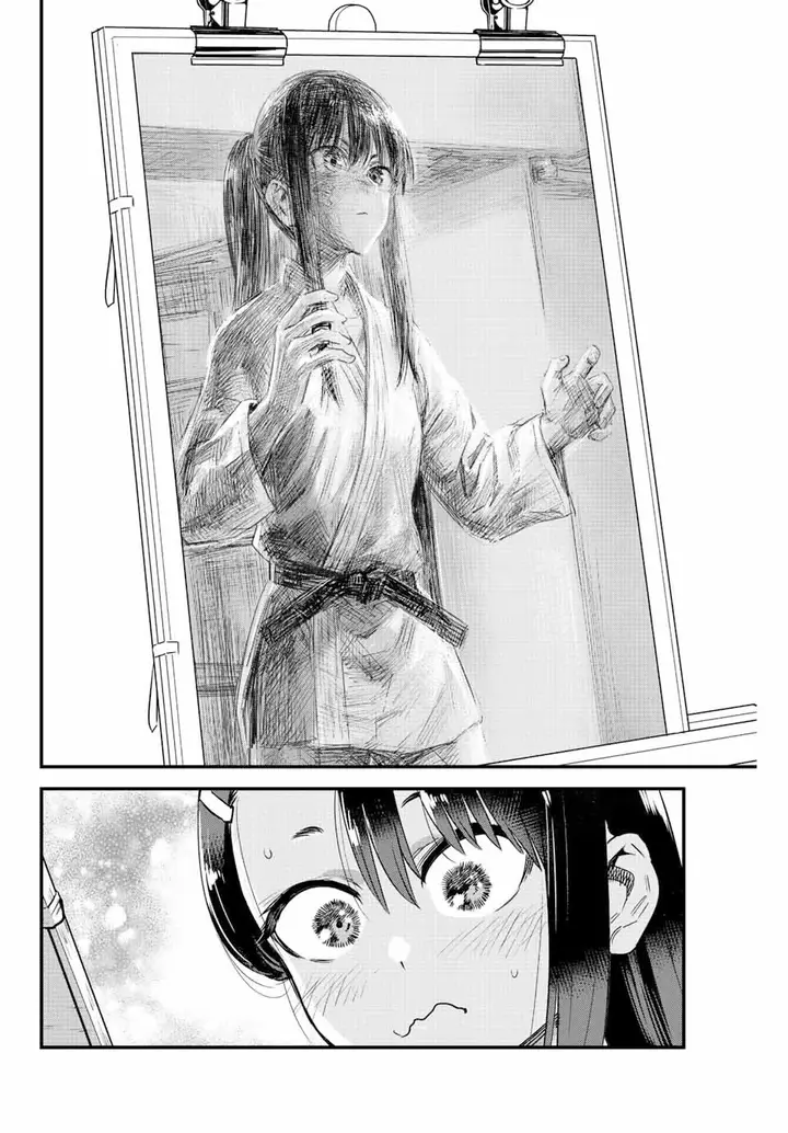 image-komik-ijiranaide-nagatoro-san-chapter-133-6/26