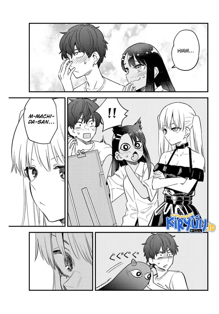 image-komik-ijiranaide-nagatoro-san-chapter-133-7/26