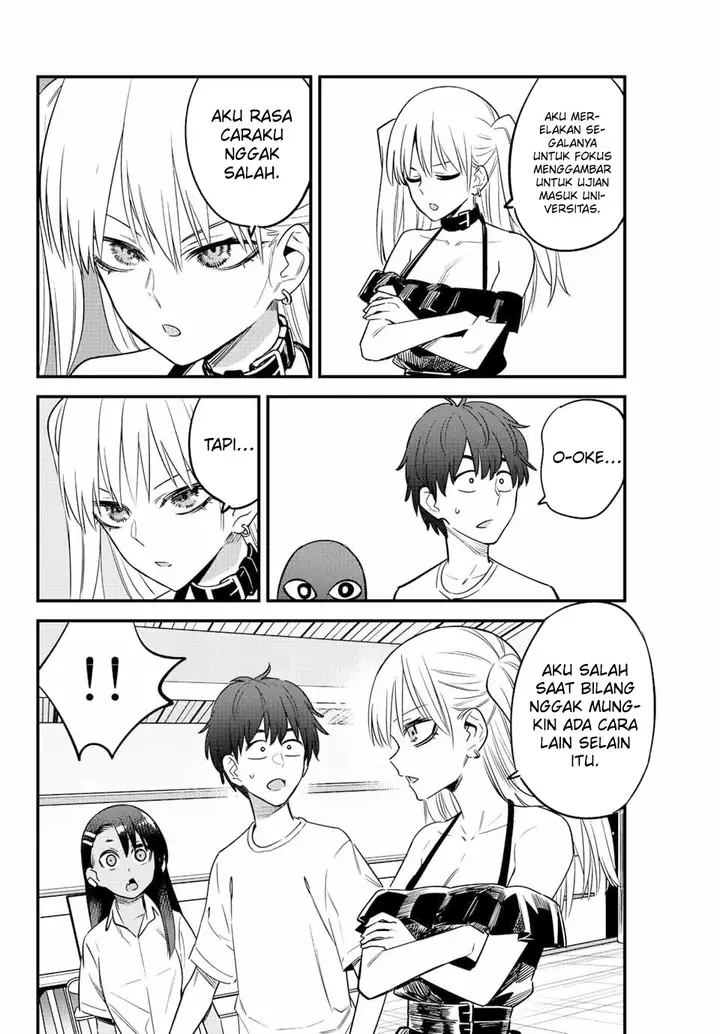 image-komik-ijiranaide-nagatoro-san-chapter-133-8/26