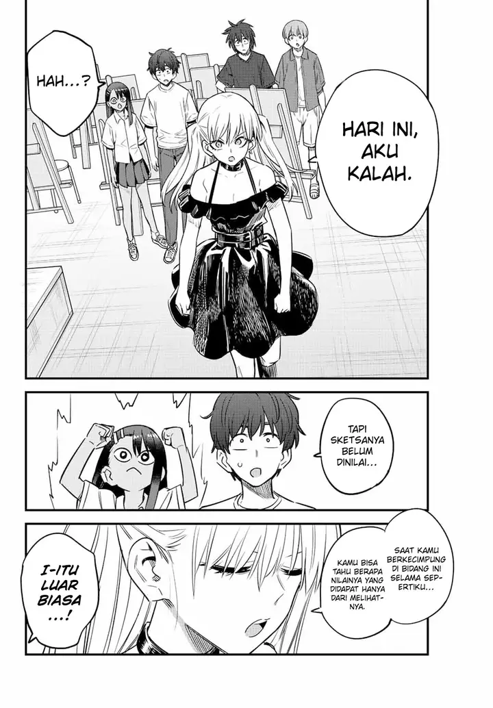 image-komik-ijiranaide-nagatoro-san-chapter-133-10/26