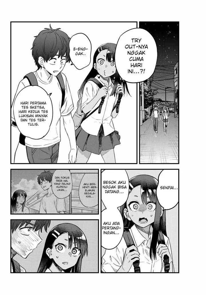 image-komik-ijiranaide-nagatoro-san-chapter-133-12/26