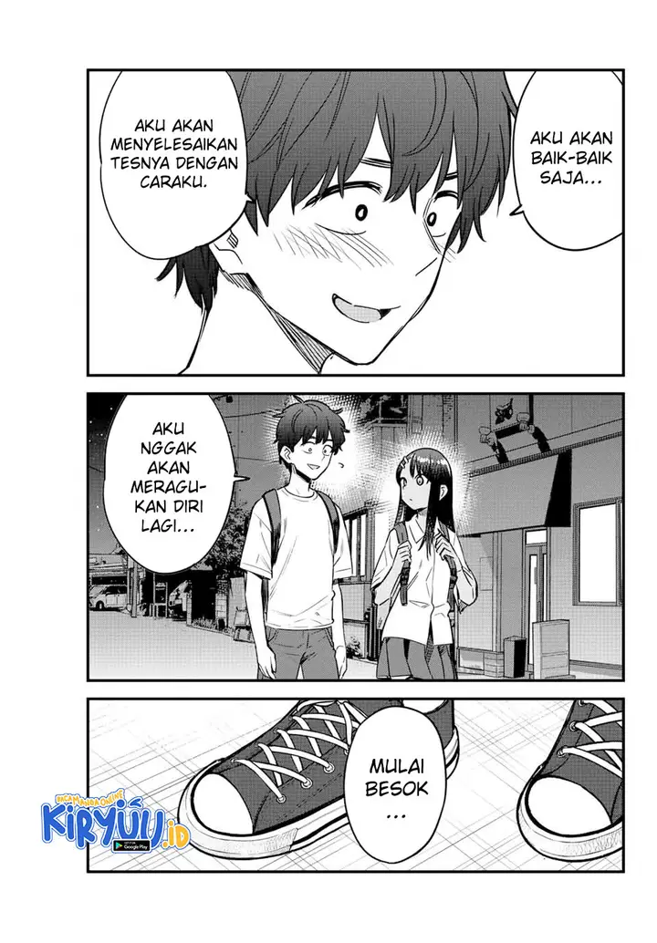 image-komik-ijiranaide-nagatoro-san-chapter-133-13/26