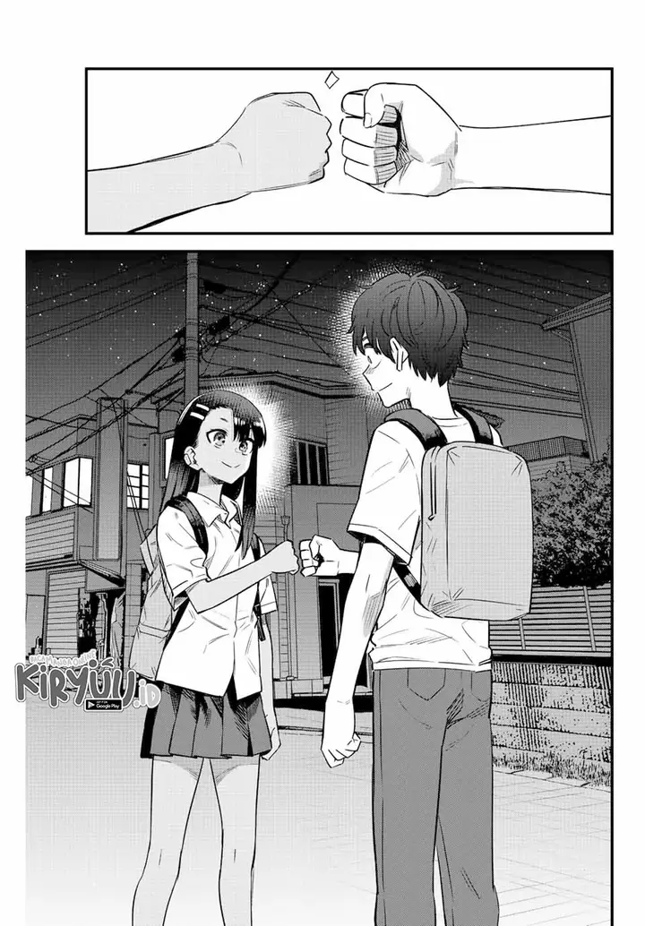 image-komik-ijiranaide-nagatoro-san-chapter-133-15/26