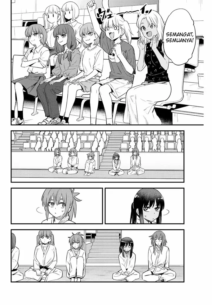 image-komik-ijiranaide-nagatoro-san-chapter-133-18/26