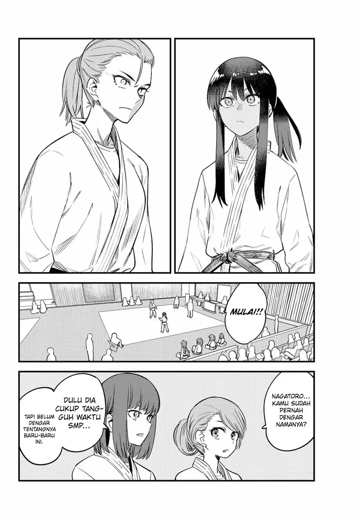 image-komik-ijiranaide-nagatoro-san-chapter-133-22/26