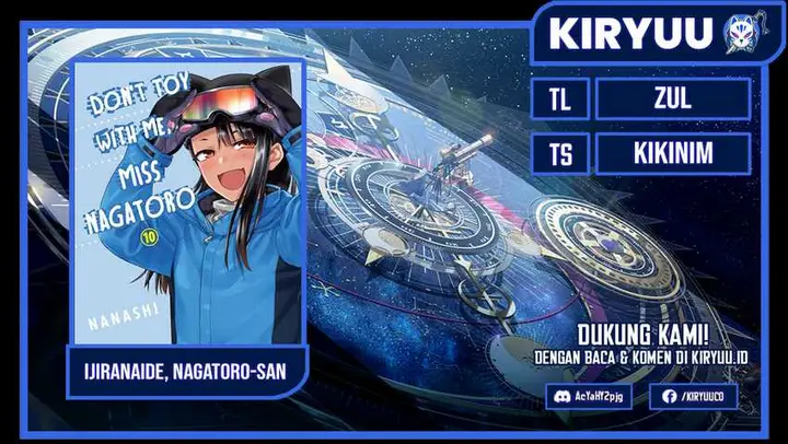 image-komik-ijiranaide-nagatoro-san-chapter-134-0/27