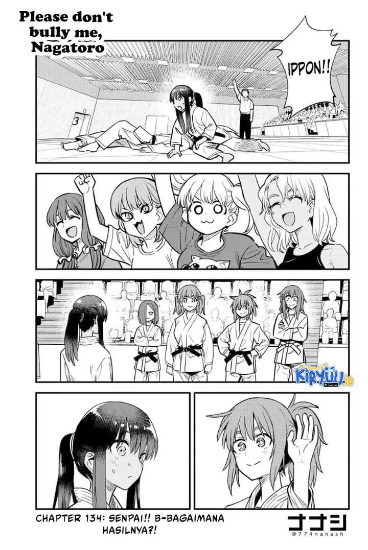 image-komik-ijiranaide-nagatoro-san-chapter-134-1/27