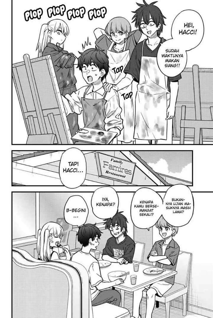 image-komik-ijiranaide-nagatoro-san-chapter-134-4/27