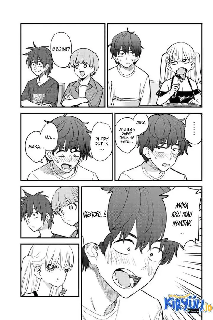 image-komik-ijiranaide-nagatoro-san-chapter-134-5/27