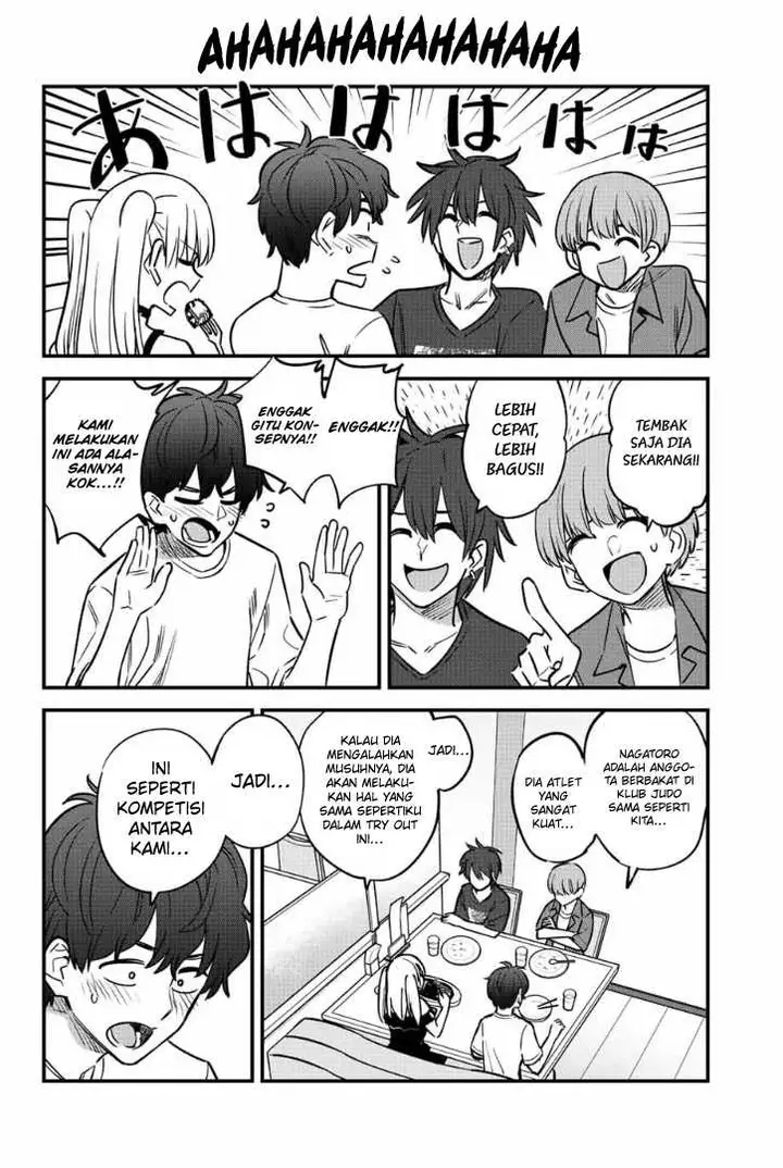 image-komik-ijiranaide-nagatoro-san-chapter-134-6/27