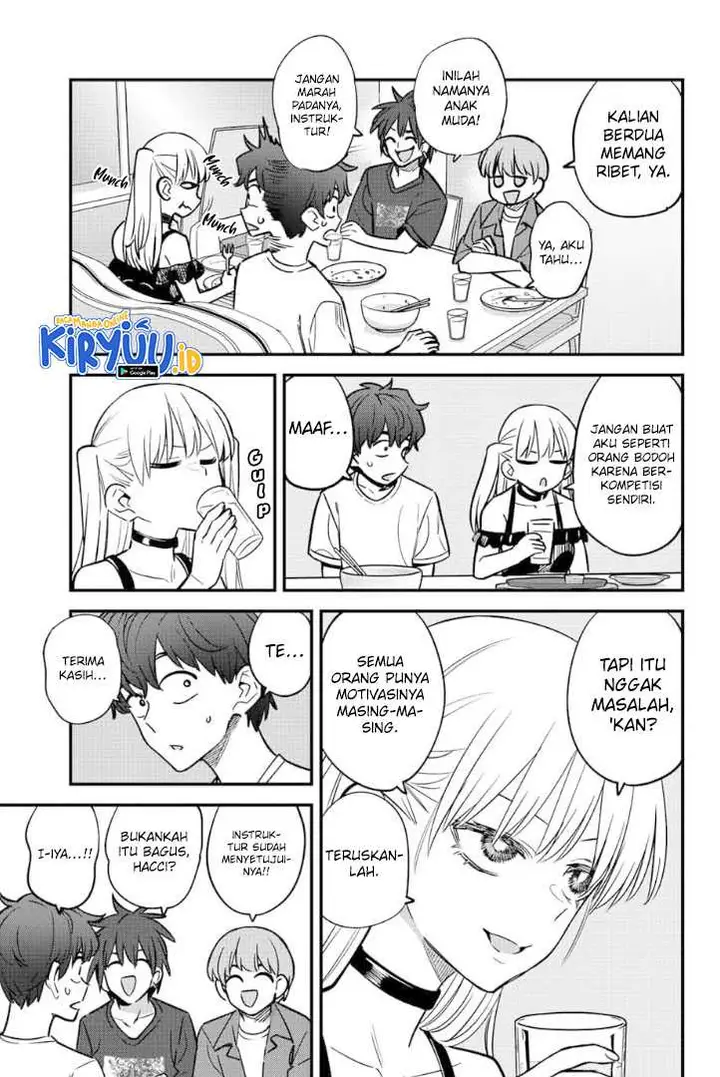 image-komik-ijiranaide-nagatoro-san-chapter-134-7/27