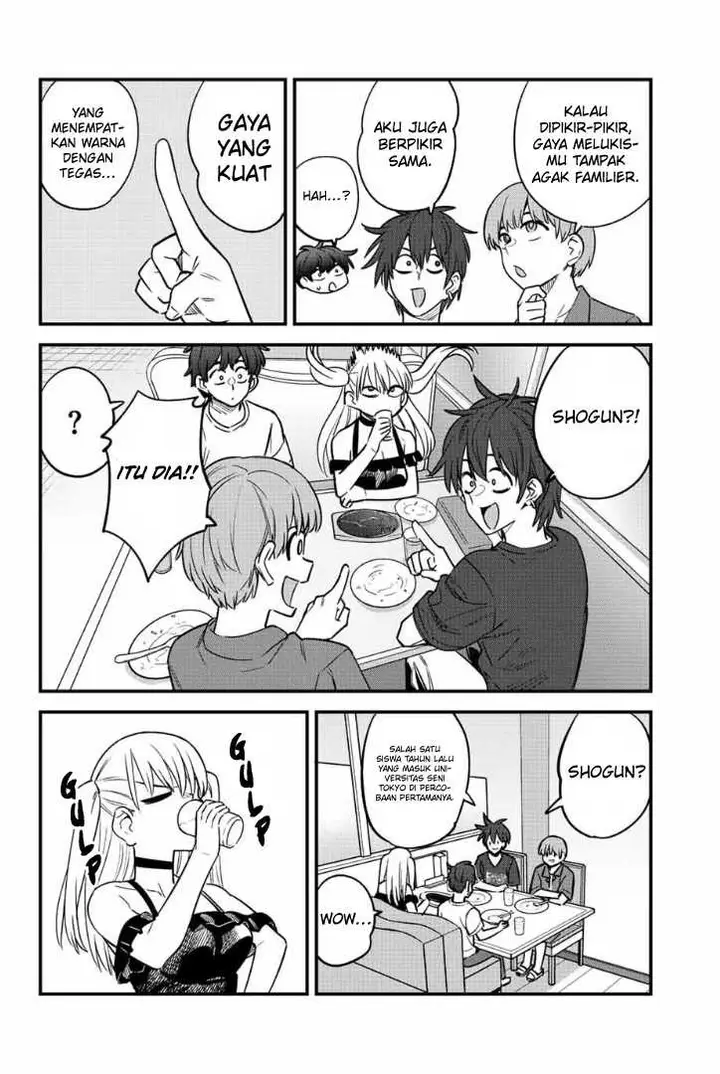 image-komik-ijiranaide-nagatoro-san-chapter-134-8/27