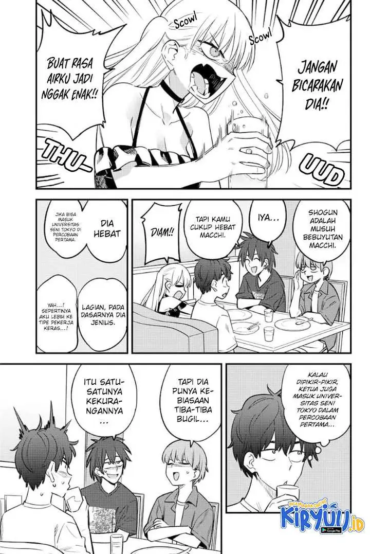 image-komik-ijiranaide-nagatoro-san-chapter-134-9/27