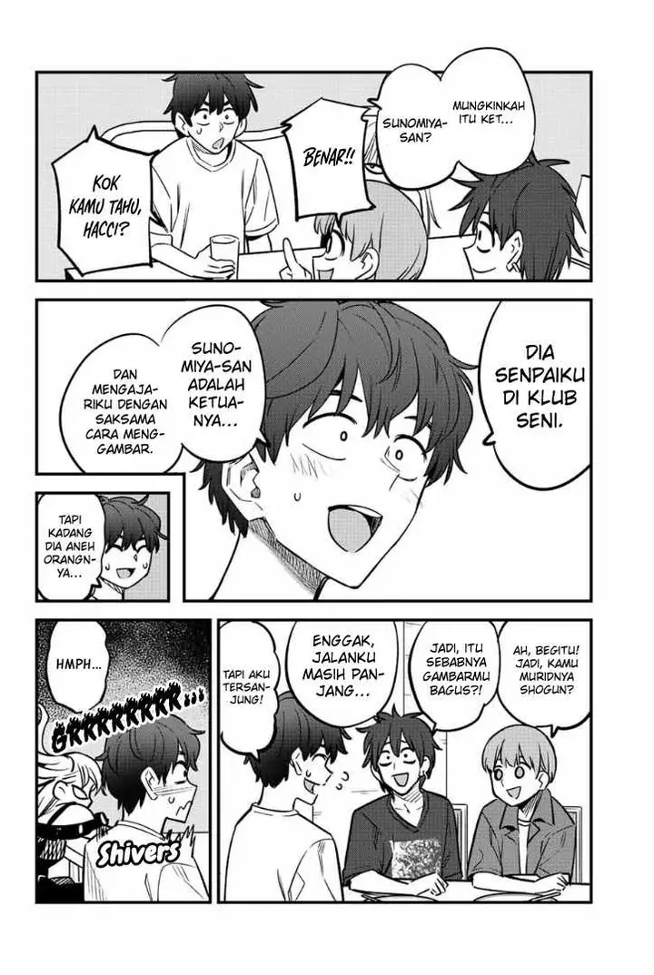 image-komik-ijiranaide-nagatoro-san-chapter-134-10/27