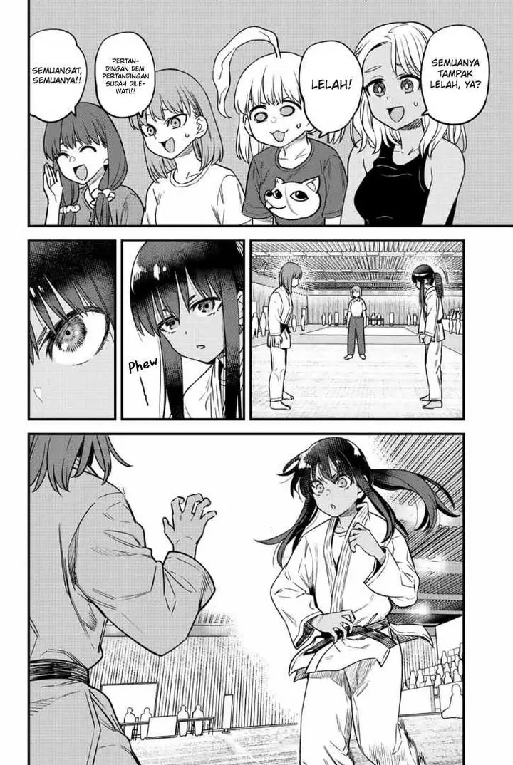 image-komik-ijiranaide-nagatoro-san-chapter-134-12/27