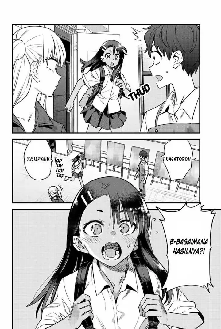 image-komik-ijiranaide-nagatoro-san-chapter-134-14/27