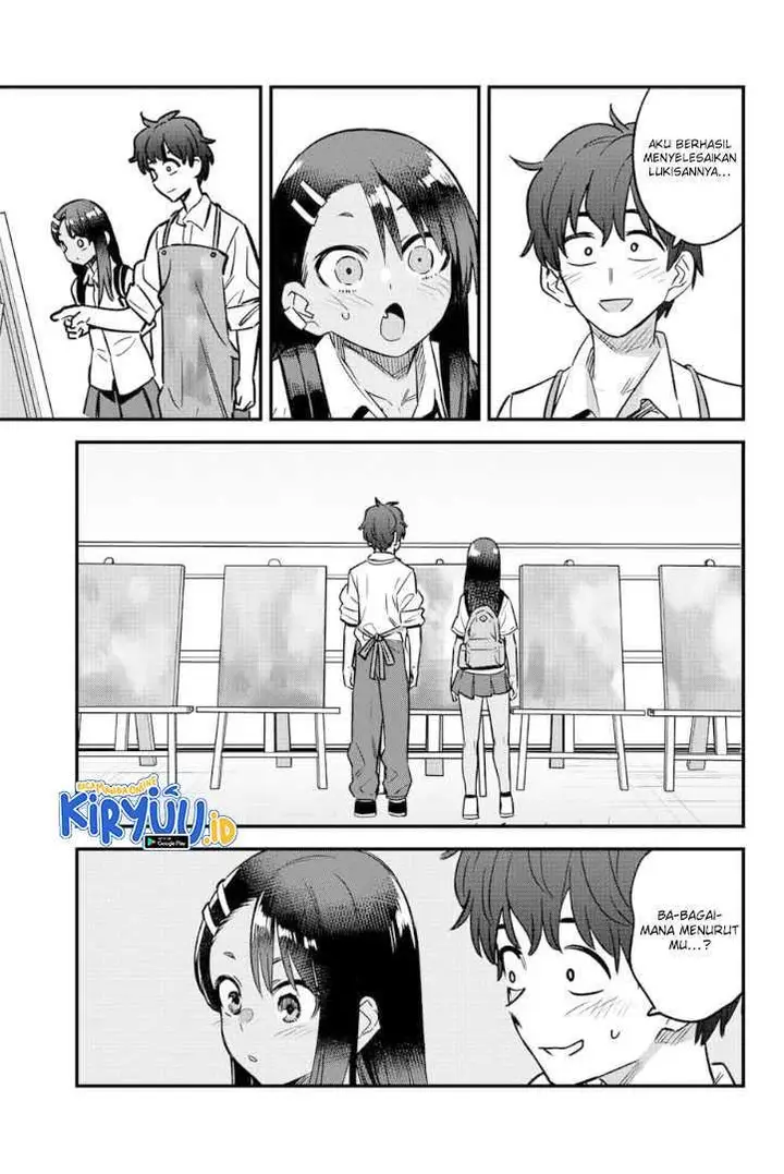 image-komik-ijiranaide-nagatoro-san-chapter-134-15/27