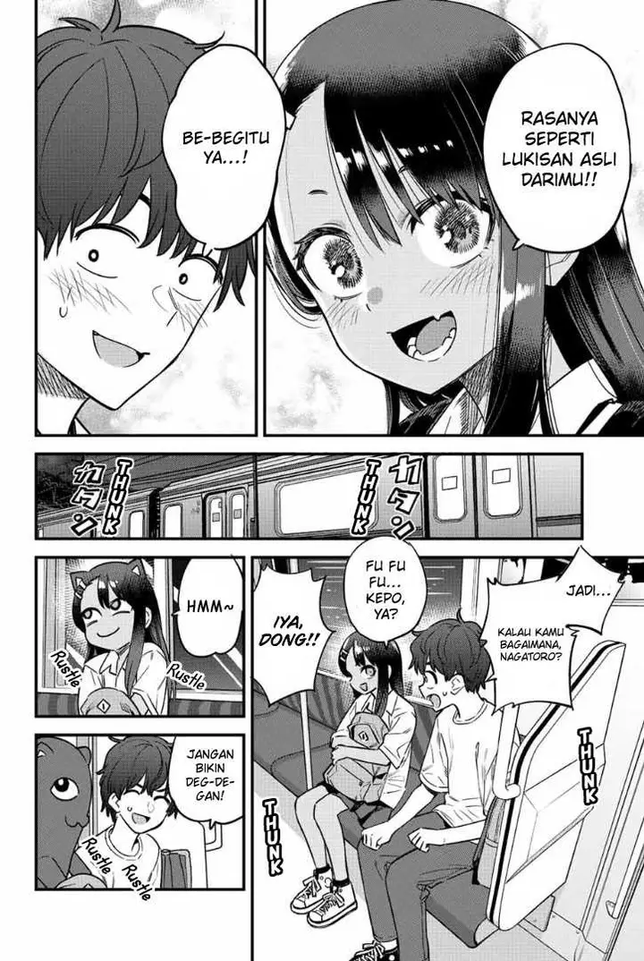 image-komik-ijiranaide-nagatoro-san-chapter-134-16/27