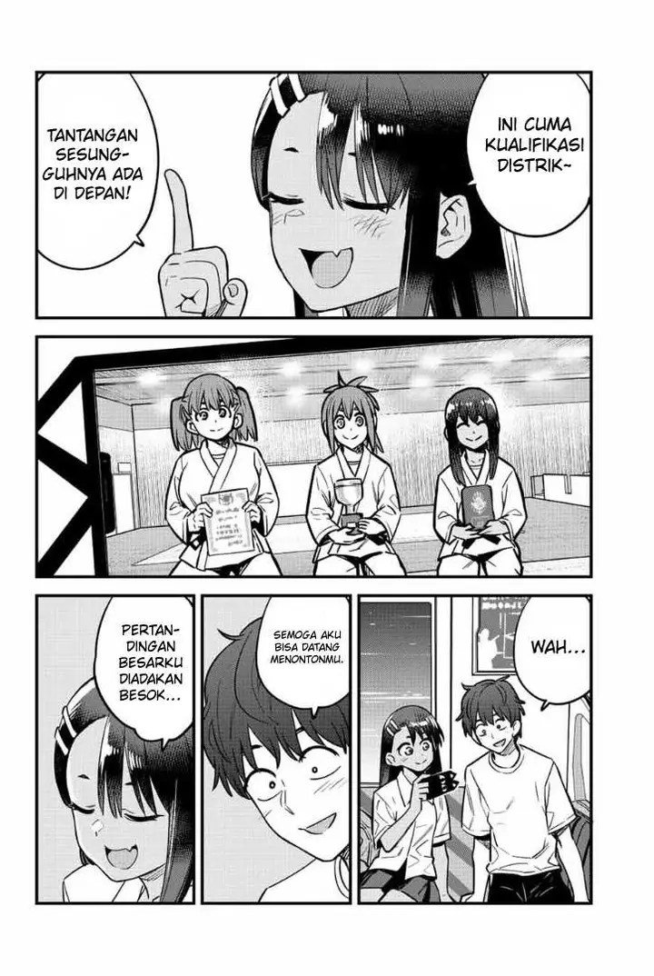 image-komik-ijiranaide-nagatoro-san-chapter-134-18/27