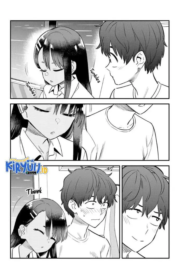 image-komik-ijiranaide-nagatoro-san-chapter-134-20/27