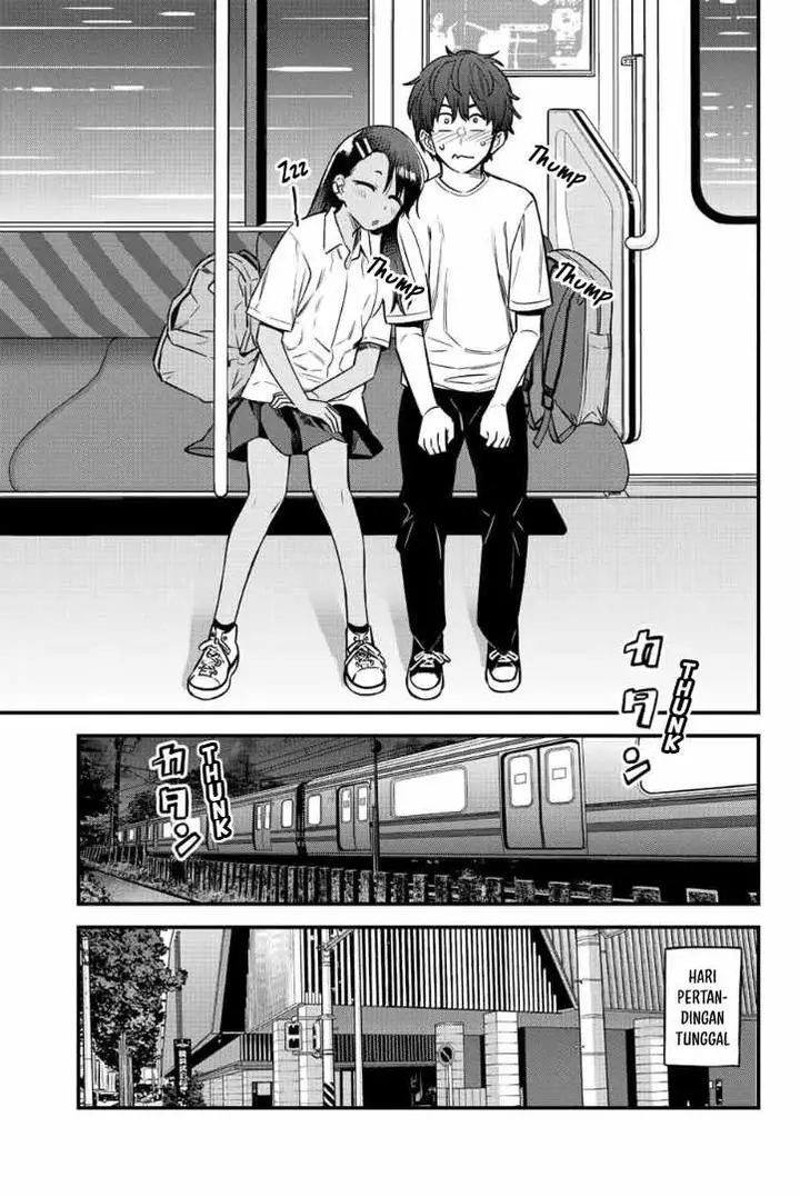 image-komik-ijiranaide-nagatoro-san-chapter-134-21/27