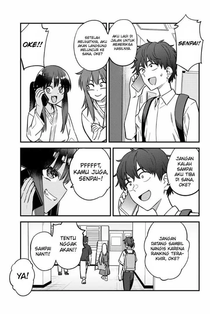 image-komik-ijiranaide-nagatoro-san-chapter-134-23/27