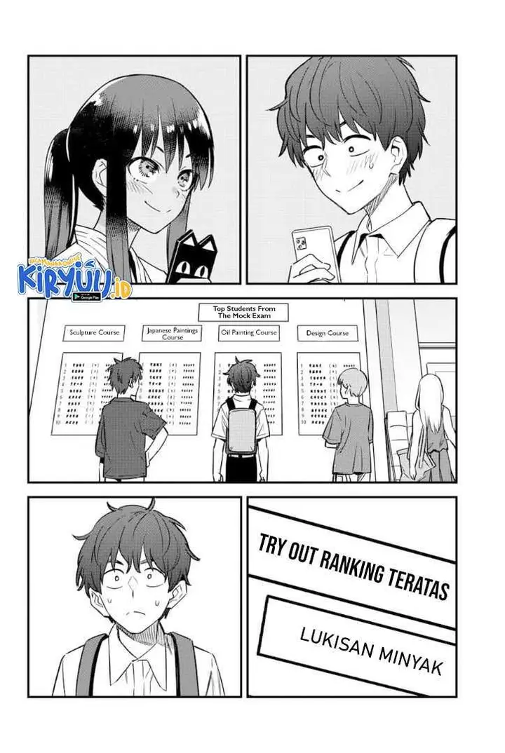 image-komik-ijiranaide-nagatoro-san-chapter-134-24/27