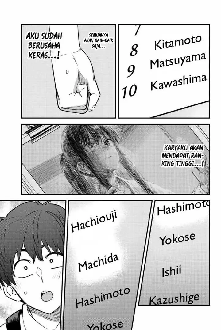 image-komik-ijiranaide-nagatoro-san-chapter-134-25/27