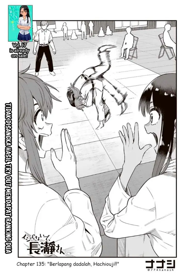 image-komik-ijiranaide-nagatoro-san-chapter-135-1/27