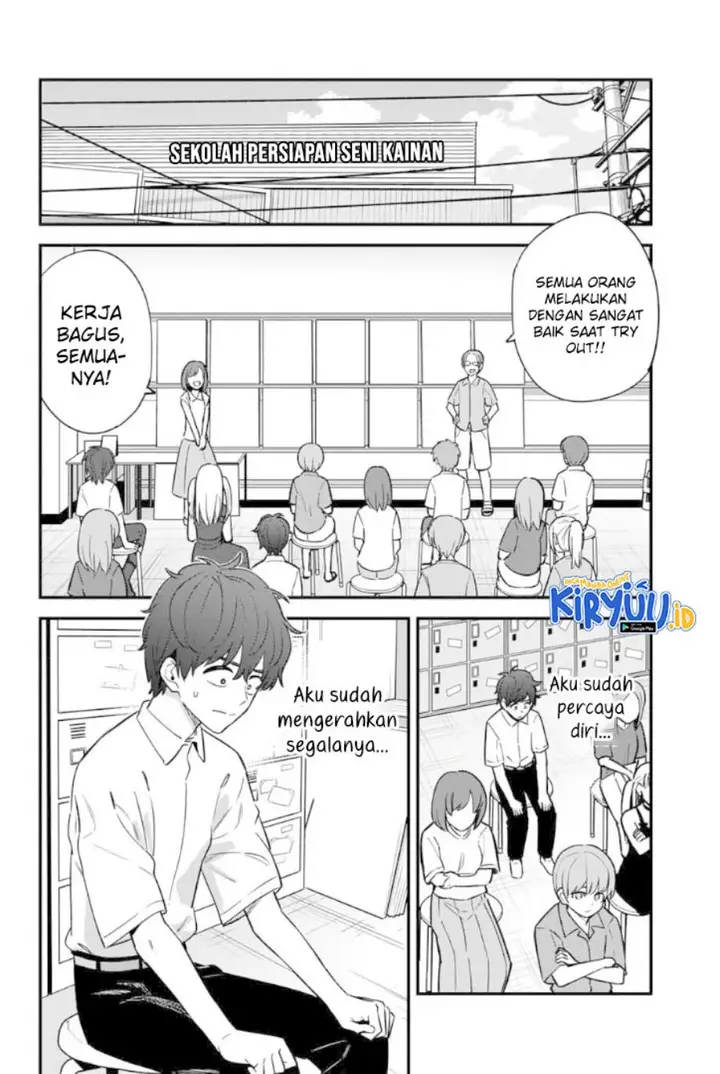 image-komik-ijiranaide-nagatoro-san-chapter-135-2/27