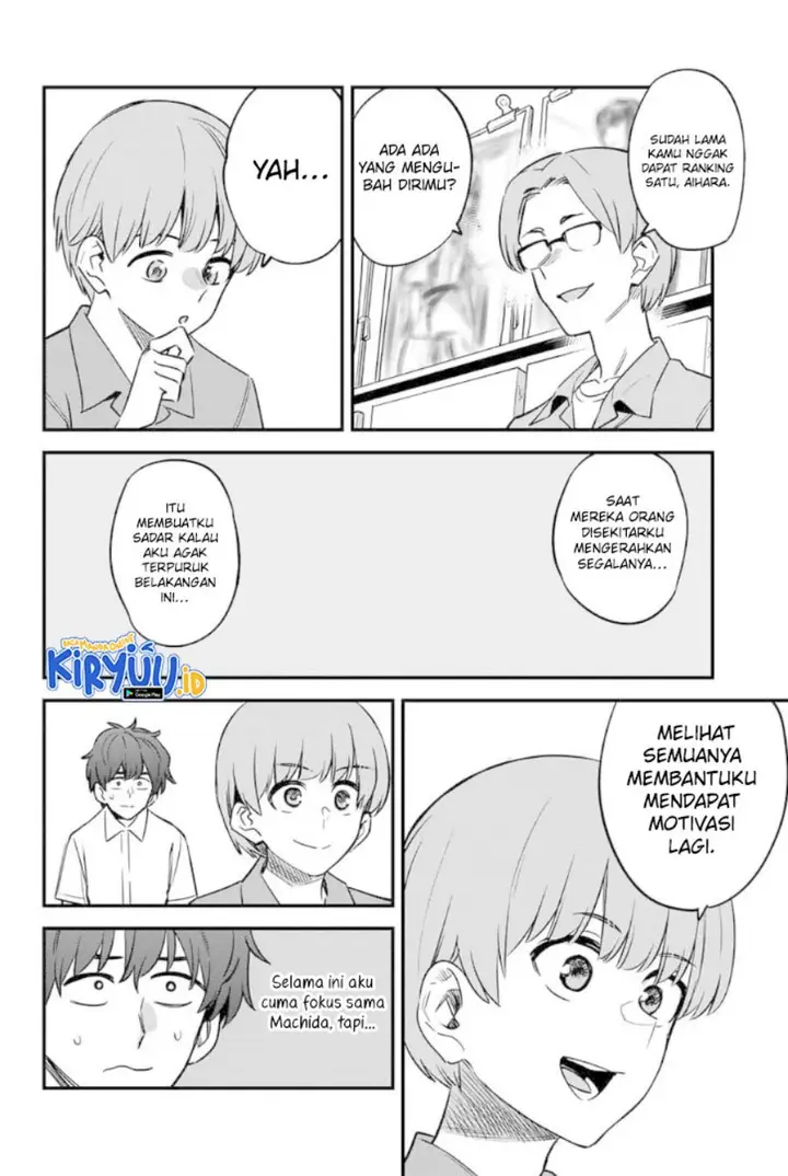 image-komik-ijiranaide-nagatoro-san-chapter-135-4/27