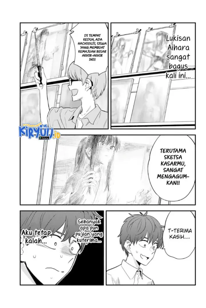 image-komik-ijiranaide-nagatoro-san-chapter-135-5/27