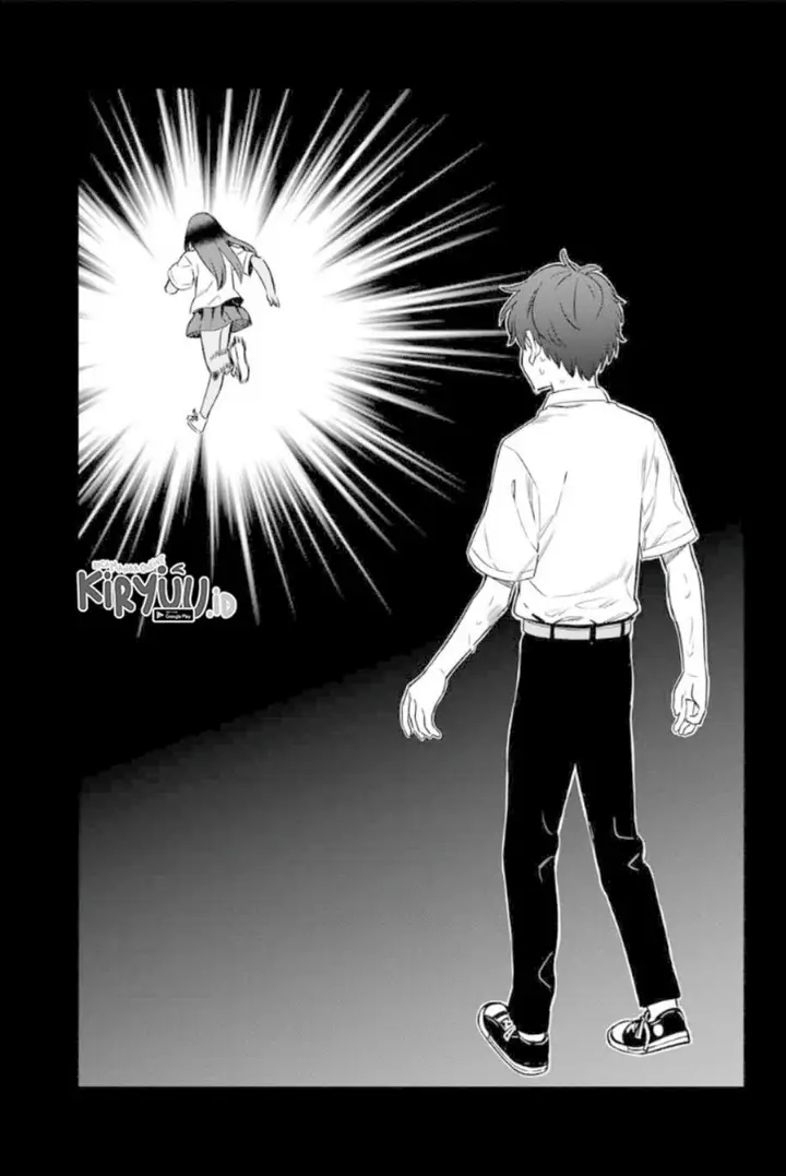 image-komik-ijiranaide-nagatoro-san-chapter-135-7/27