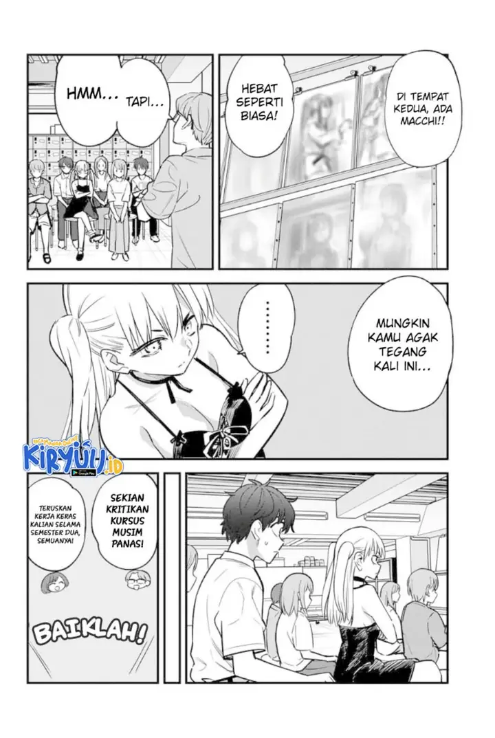 image-komik-ijiranaide-nagatoro-san-chapter-135-8/27