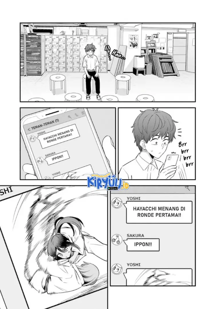 image-komik-ijiranaide-nagatoro-san-chapter-135-9/27