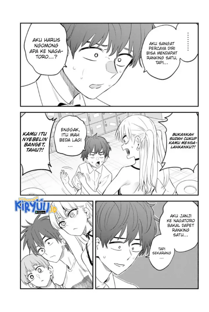 image-komik-ijiranaide-nagatoro-san-chapter-135-15/27