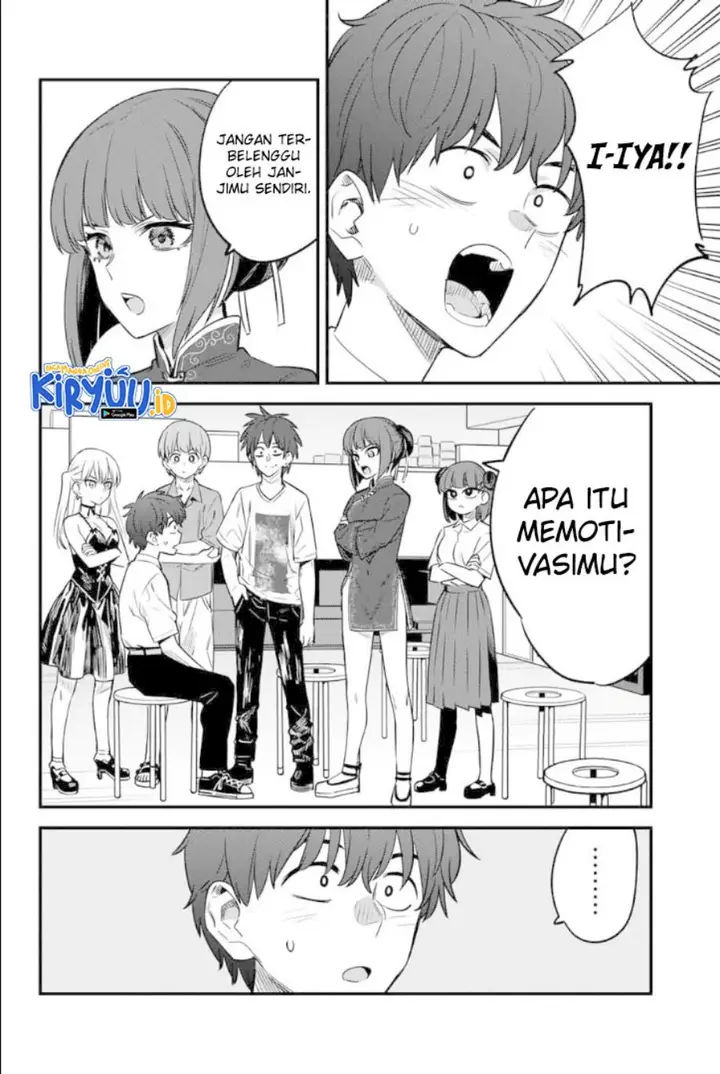 image-komik-ijiranaide-nagatoro-san-chapter-135-18/27