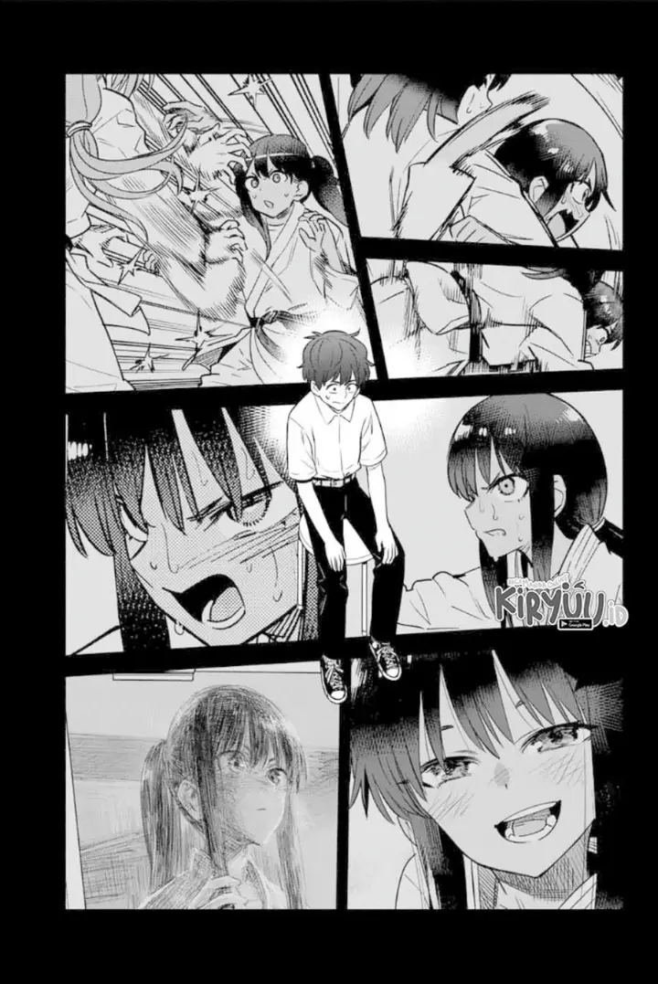 image-komik-ijiranaide-nagatoro-san-chapter-135-19/27