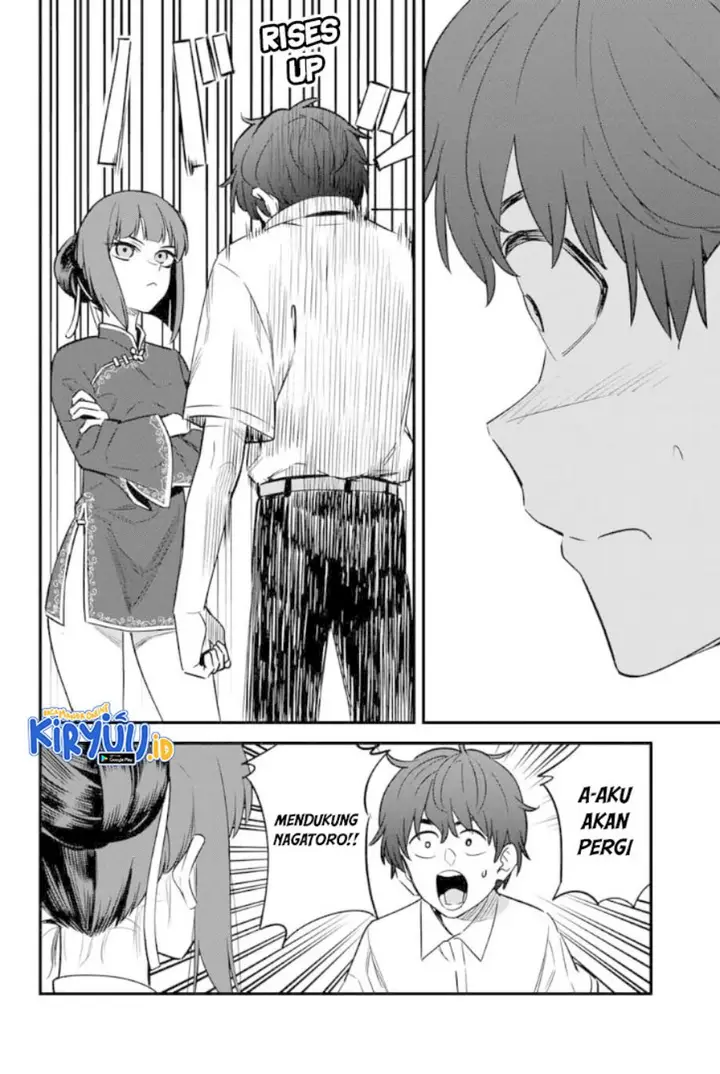 image-komik-ijiranaide-nagatoro-san-chapter-135-22/27
