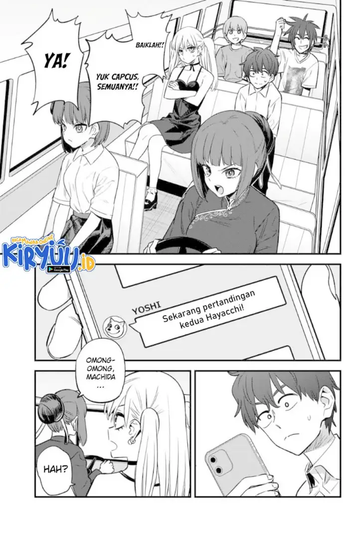 image-komik-ijiranaide-nagatoro-san-chapter-135-25/27