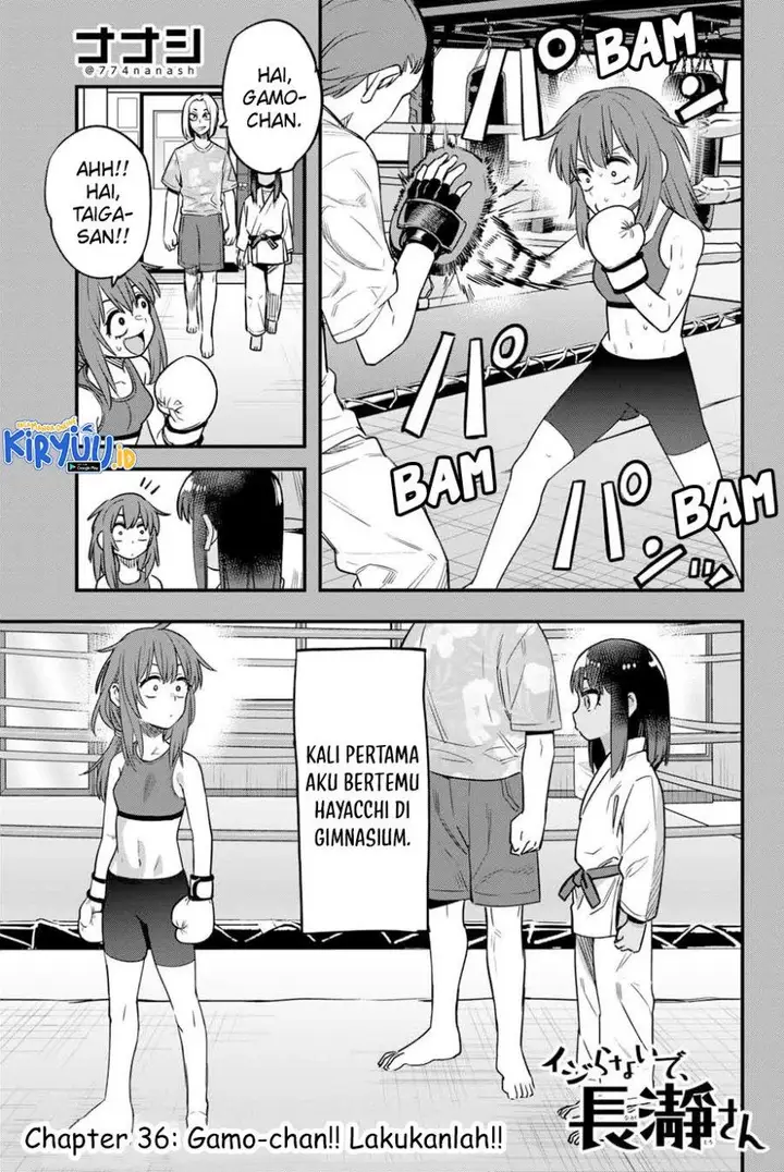 image-komik-ijiranaide-nagatoro-san-chapter-136-0/31