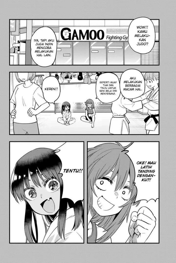 image-komik-ijiranaide-nagatoro-san-chapter-136-1/31