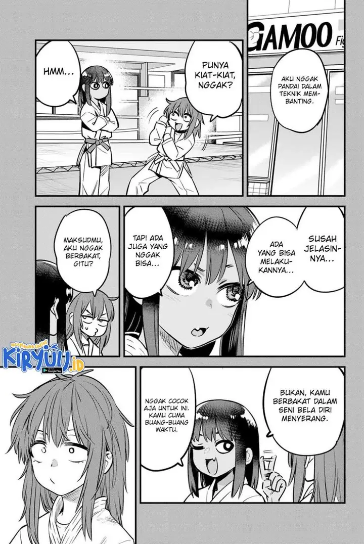 image-komik-ijiranaide-nagatoro-san-chapter-136-6/31